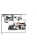 Предварительный просмотр 70 страницы Sony BRAVIA KDL-32S5100 Service Manual