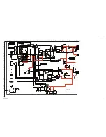 Предварительный просмотр 72 страницы Sony BRAVIA KDL-32S5100 Service Manual