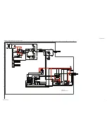 Предварительный просмотр 73 страницы Sony BRAVIA KDL-32S5100 Service Manual