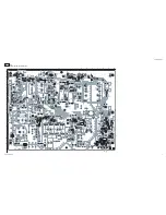 Предварительный просмотр 75 страницы Sony BRAVIA KDL-32S5100 Service Manual