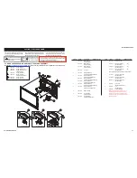 Предварительный просмотр 77 страницы Sony BRAVIA KDL-32S5100 Service Manual