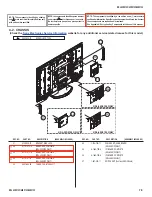 Предварительный просмотр 78 страницы Sony BRAVIA KDL-32S5100 Service Manual