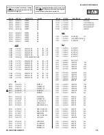 Предварительный просмотр 88 страницы Sony BRAVIA KDL-32S5100 Service Manual