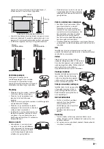 Предварительный просмотр 93 страницы Sony BRAVIA KDL-32V2000 Operating Instructions Manual