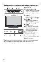 Предварительный просмотр 140 страницы Sony BRAVIA KDL-32V2000 Operating Instructions Manual