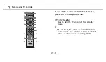 Preview for 4 page of Sony bravia kdl-32v5500 Instruction & Operation Manual