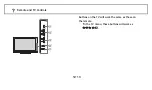 Preview for 5 page of Sony bravia kdl-32v5500 Instruction & Operation Manual