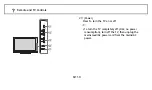 Preview for 6 page of Sony bravia kdl-32v5500 Instruction & Operation Manual