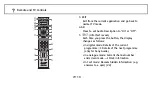 Preview for 7 page of Sony bravia kdl-32v5500 Instruction & Operation Manual