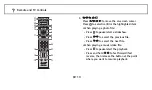 Preview for 8 page of Sony bravia kdl-32v5500 Instruction & Operation Manual