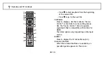 Preview for 9 page of Sony bravia kdl-32v5500 Instruction & Operation Manual