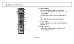 Preview for 10 page of Sony bravia kdl-32v5500 Instruction & Operation Manual