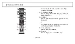 Preview for 11 page of Sony bravia kdl-32v5500 Instruction & Operation Manual