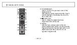 Preview for 12 page of Sony bravia kdl-32v5500 Instruction & Operation Manual