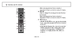 Preview for 13 page of Sony bravia kdl-32v5500 Instruction & Operation Manual