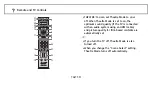 Preview for 14 page of Sony bravia kdl-32v5500 Instruction & Operation Manual