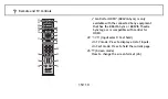 Preview for 15 page of Sony bravia kdl-32v5500 Instruction & Operation Manual