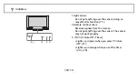 Preview for 16 page of Sony bravia kdl-32v5500 Instruction & Operation Manual