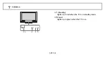 Preview for 17 page of Sony bravia kdl-32v5500 Instruction & Operation Manual