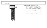 Preview for 19 page of Sony bravia kdl-32v5500 Instruction & Operation Manual