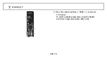 Preview for 20 page of Sony bravia kdl-32v5500 Instruction & Operation Manual