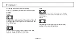 Preview for 24 page of Sony bravia kdl-32v5500 Instruction & Operation Manual