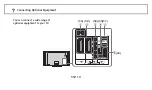 Preview for 35 page of Sony bravia kdl-32v5500 Instruction & Operation Manual