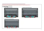 Предварительный просмотр 6 страницы Sony BRAVIA KDL-32W600D Service Manual