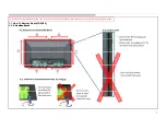 Предварительный просмотр 7 страницы Sony BRAVIA KDL-32W600D Service Manual