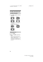 Preview for 18 page of Sony BRAVIA KDL-32W607D Operating Instructions Manual