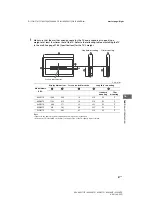 Preview for 31 page of Sony BRAVIA KDL-32W617E Operating Instructions Manual