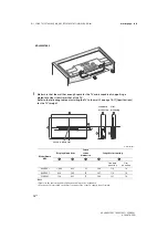 Preview for 12 page of Sony BRAVIA KDL-32W700C Reference Manual