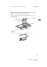 Preview for 13 page of Sony BRAVIA KDL-32W700C Reference Manual