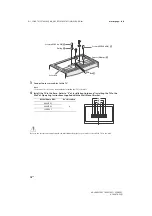 Preview for 14 page of Sony BRAVIA KDL-32W700C Reference Manual