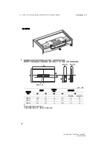 Preview for 30 page of Sony BRAVIA KDL-32W700C Reference Manual