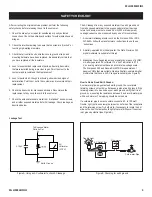 Предварительный просмотр 9 страницы Sony BRAVIA KDL-32XBR4 Service Manual