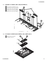 Предварительный просмотр 15 страницы Sony BRAVIA KDL-32XBR4 Service Manual