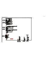 Предварительный просмотр 77 страницы Sony BRAVIA KDL-32XBR4 Service Manual