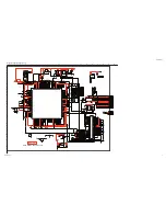 Предварительный просмотр 79 страницы Sony BRAVIA KDL-32XBR4 Service Manual