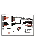 Предварительный просмотр 88 страницы Sony BRAVIA KDL-32XBR4 Service Manual