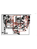 Предварительный просмотр 94 страницы Sony BRAVIA KDL-32XBR4 Service Manual