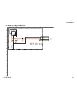 Предварительный просмотр 100 страницы Sony BRAVIA KDL-32XBR4 Service Manual