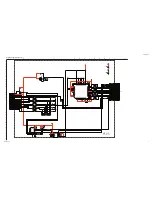 Предварительный просмотр 103 страницы Sony BRAVIA KDL-32XBR4 Service Manual