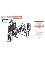 Предварительный просмотр 108 страницы Sony BRAVIA KDL-32XBR4 Service Manual