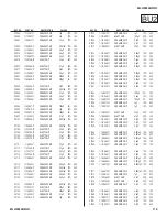 Предварительный просмотр 114 страницы Sony BRAVIA KDL-32XBR4 Service Manual