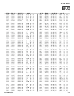 Предварительный просмотр 115 страницы Sony BRAVIA KDL-32XBR4 Service Manual