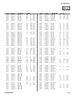 Предварительный просмотр 126 страницы Sony BRAVIA KDL-32XBR4 Service Manual