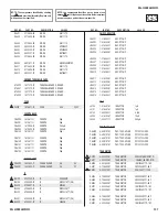 Предварительный просмотр 137 страницы Sony BRAVIA KDL-32XBR4 Service Manual