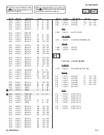 Предварительный просмотр 139 страницы Sony BRAVIA KDL-32XBR4 Service Manual