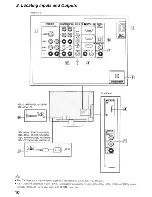 Preview for 10 page of Sony BRAVIA KDL-32XBR6 Operating Instructions Manual